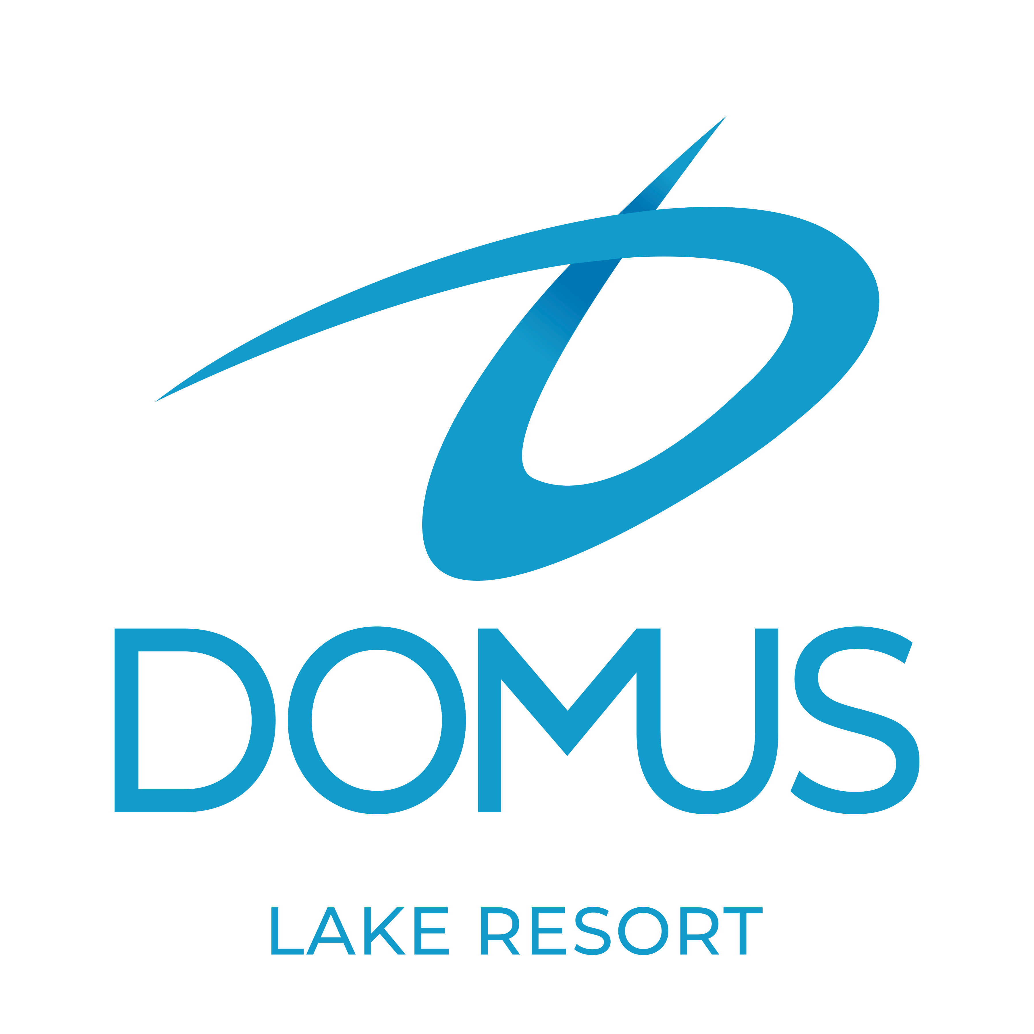 domuslake