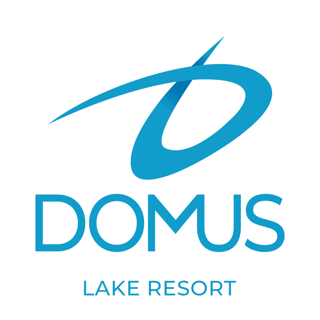 domuslake